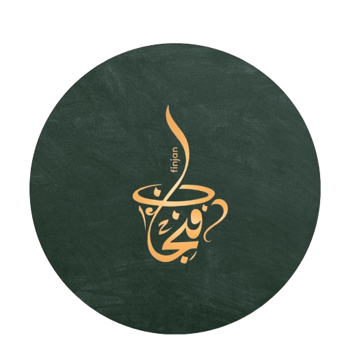 Finjan Logo